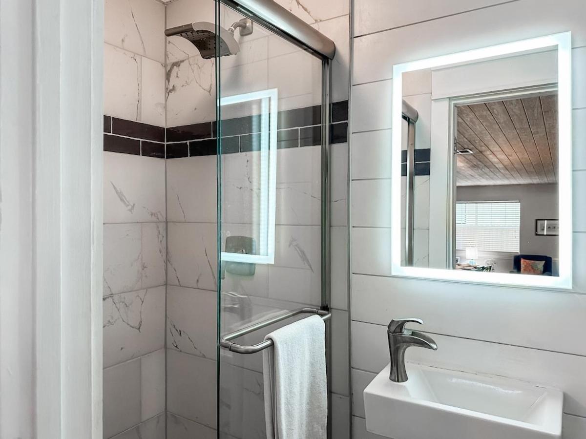 Holiday home Blue Marlin Free Golf Cart & Bikes Hot Tub Privatepool Destin