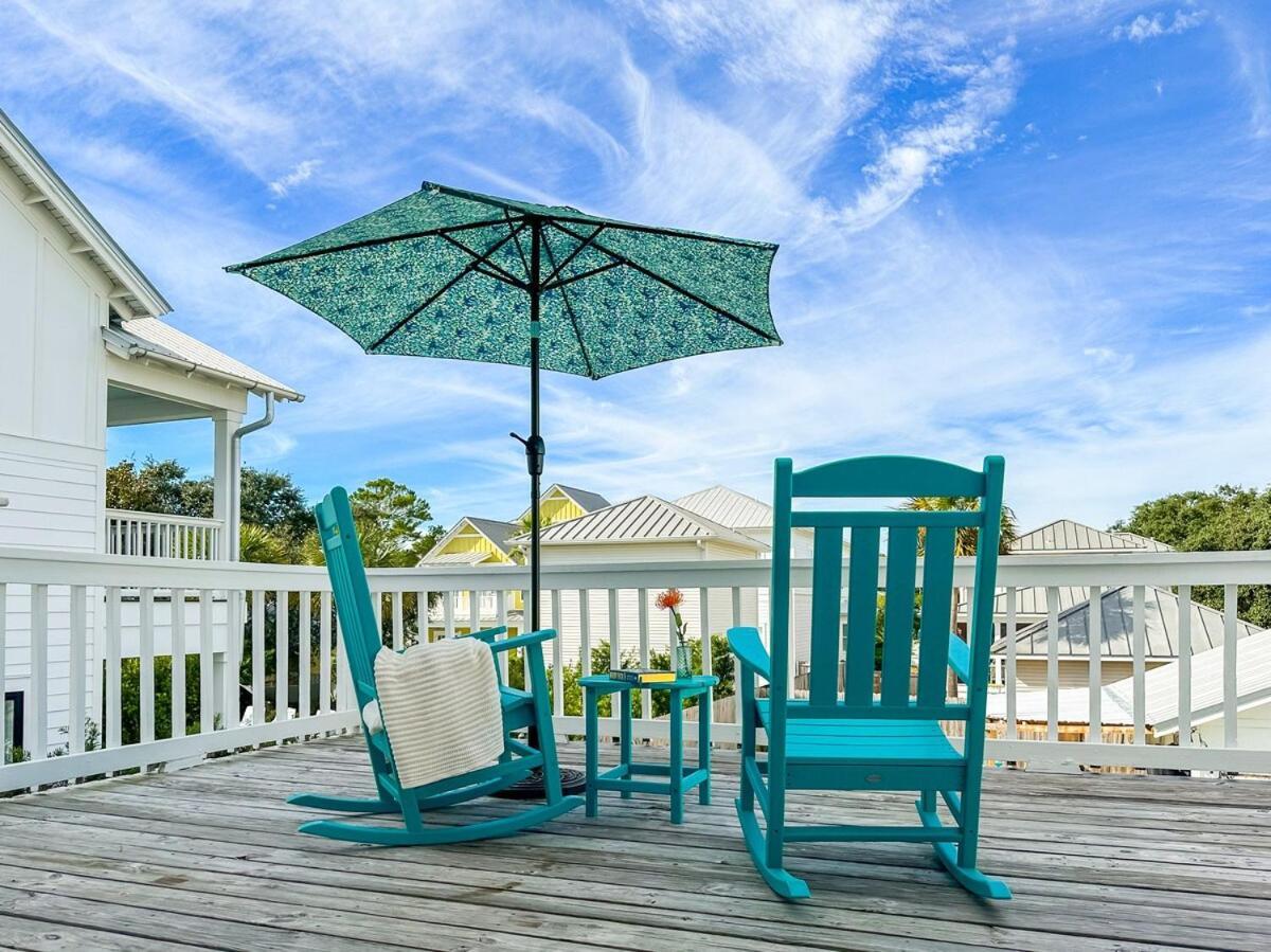 Holiday home Blue Marlin Free Golf Cart & Bikes Hot Tub Privatepool *