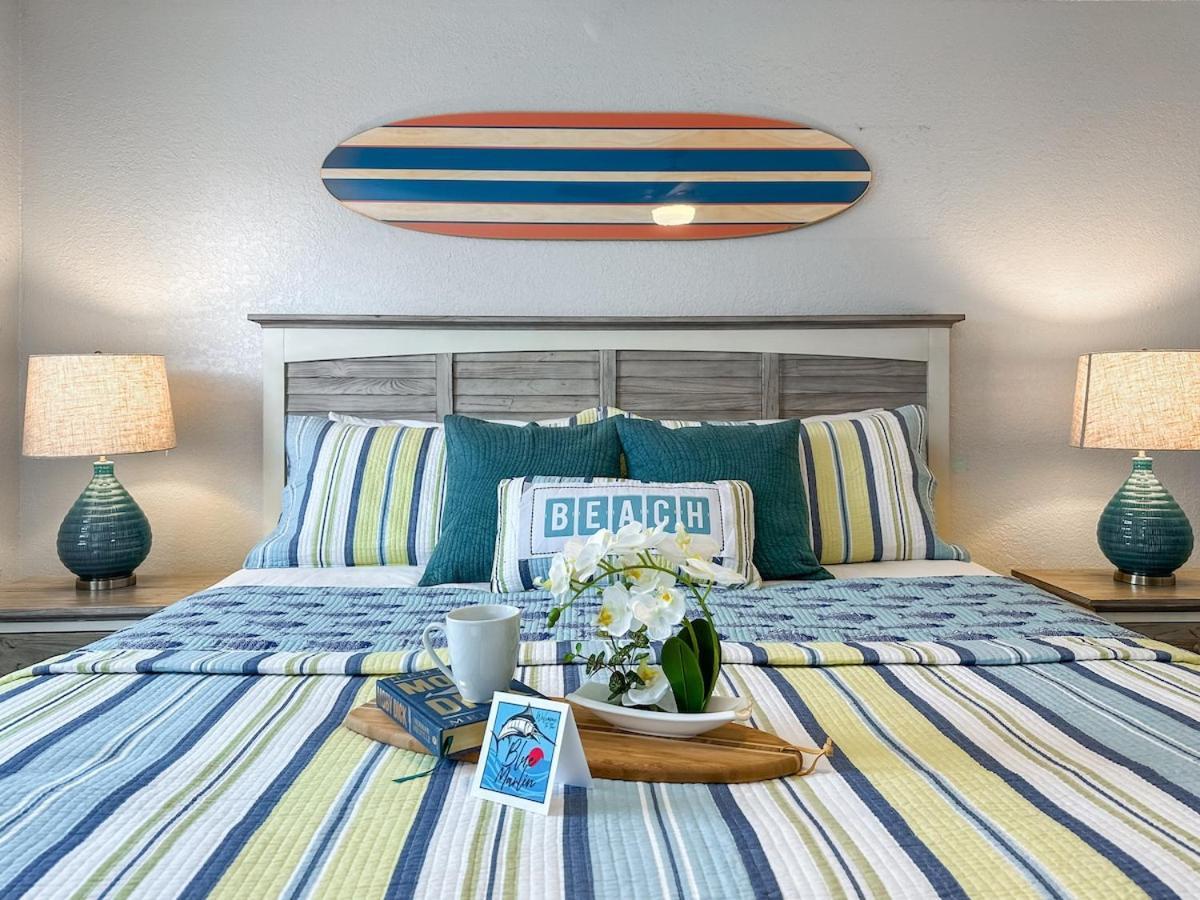Blue Marlin Free Golf Cart & Bikes Hot Tub Privatepool * Destin