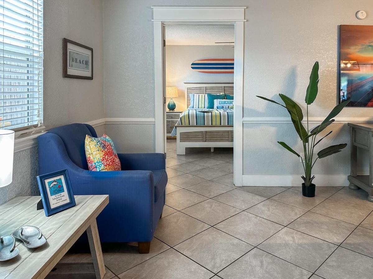 Blue Marlin Free Golf Cart & Bikes Hot Tub Privatepool * Destin