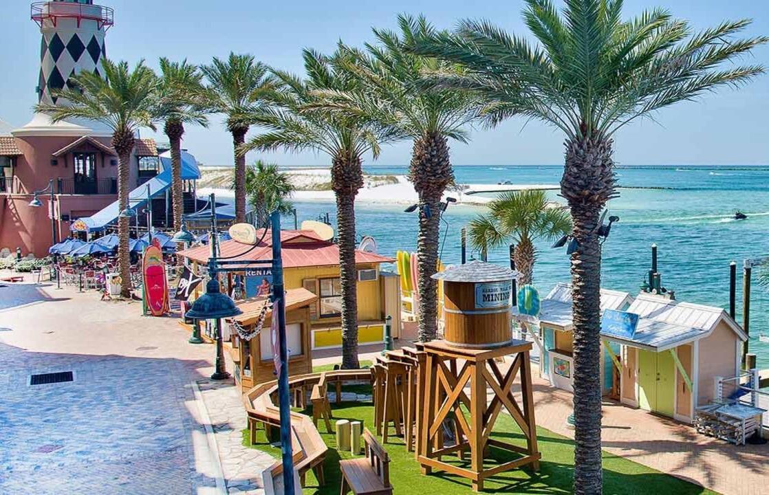 Solmate Free Golf Cart & Pool Heat Deals *