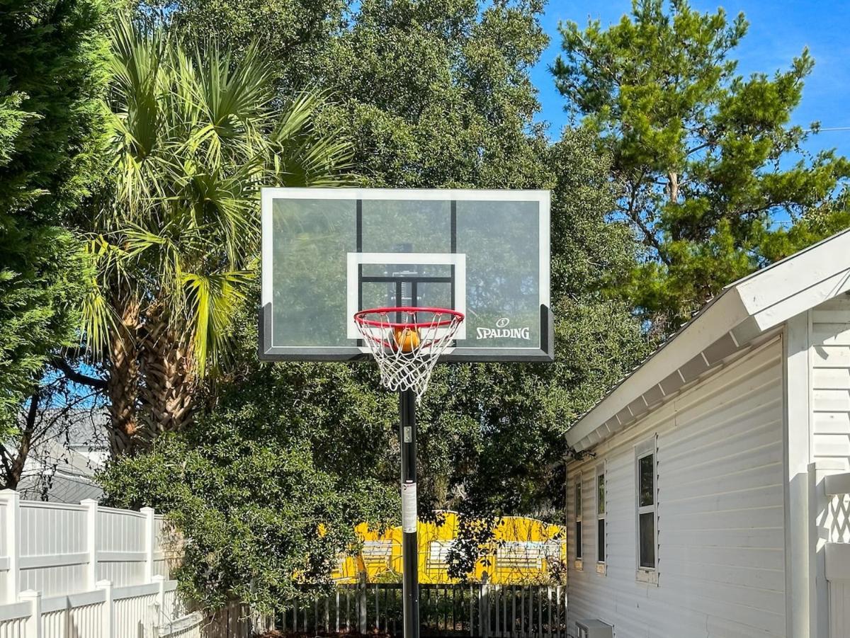 Holiday home Solmate Free Golf Cart & Pool Heat Deals