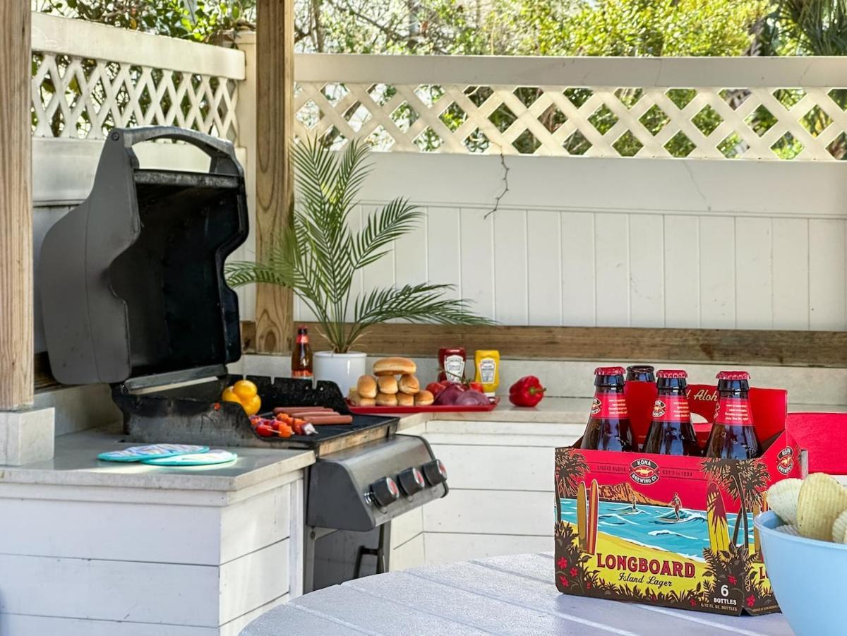 Solmate Free Golf Cart & Pool Heat Deals Destin