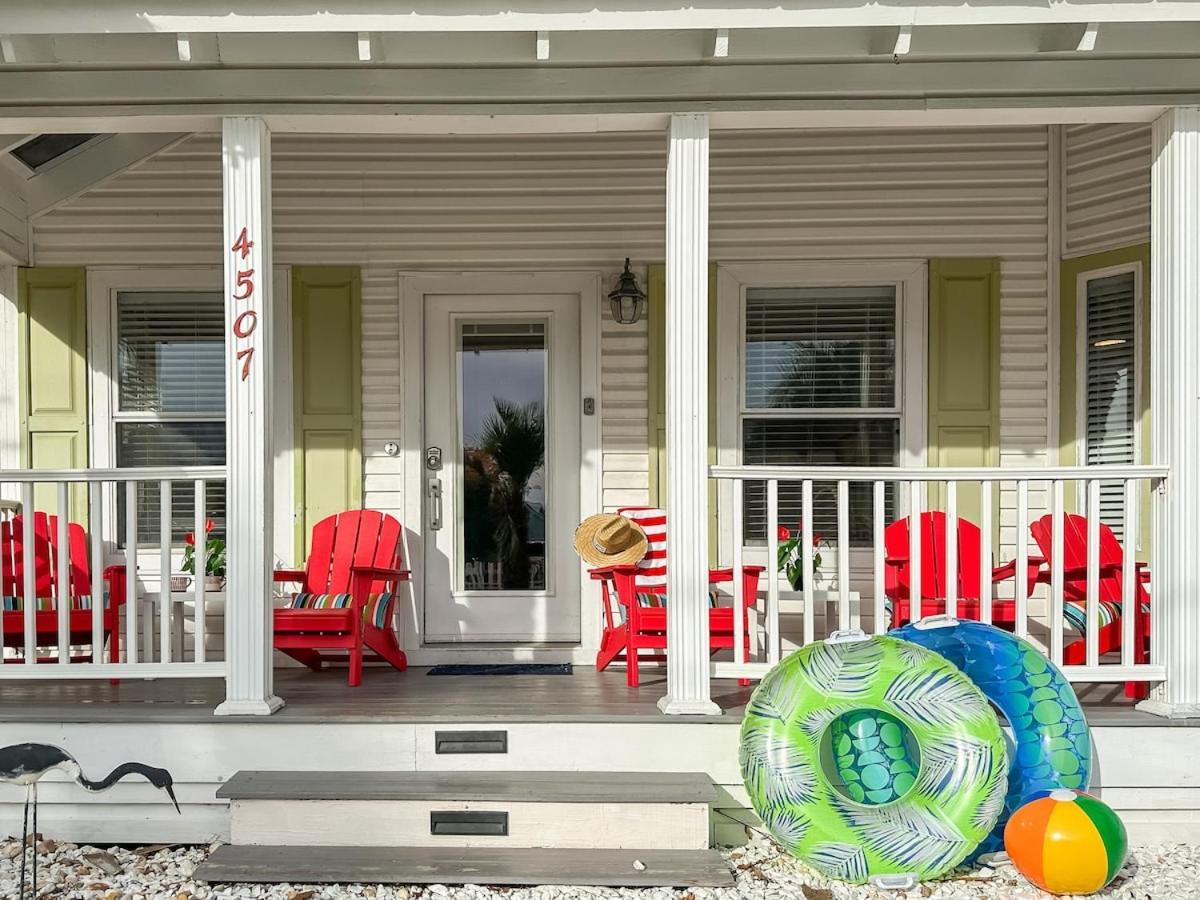 Solmate Free Golf Cart & Pool Heat Deals *
