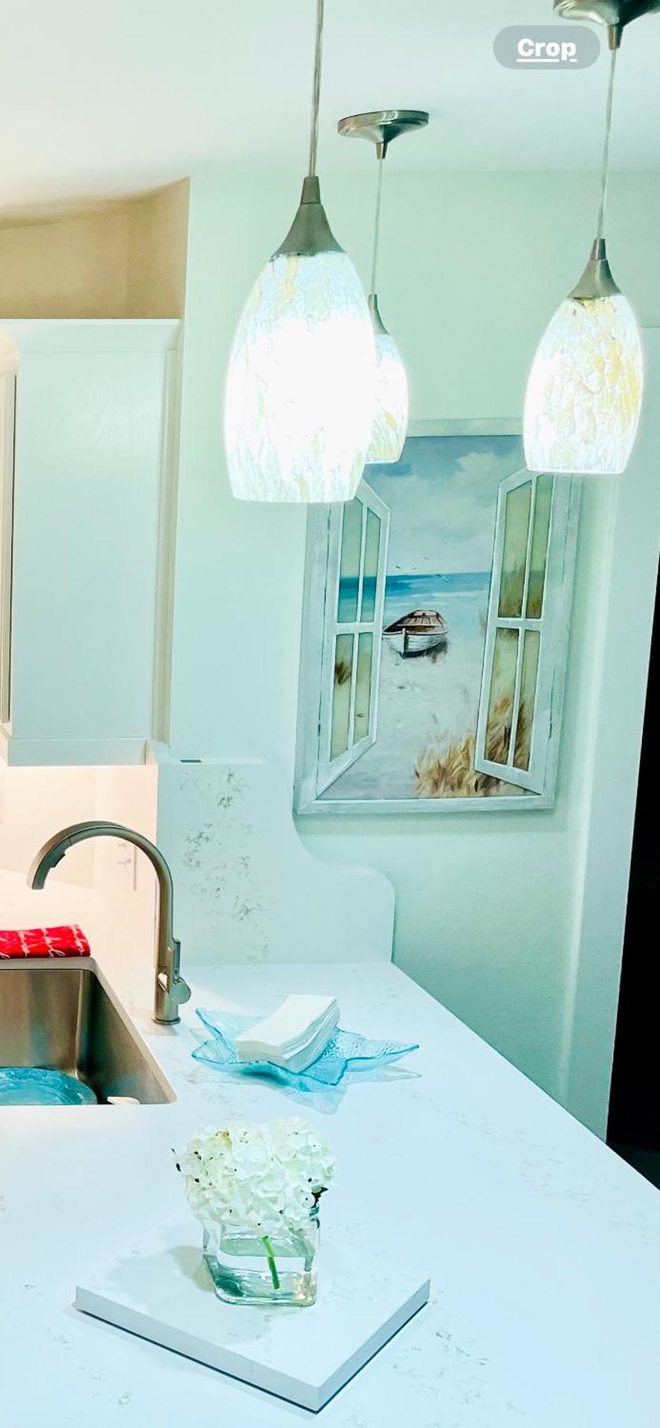 Ratiu House White Miramar * Destin