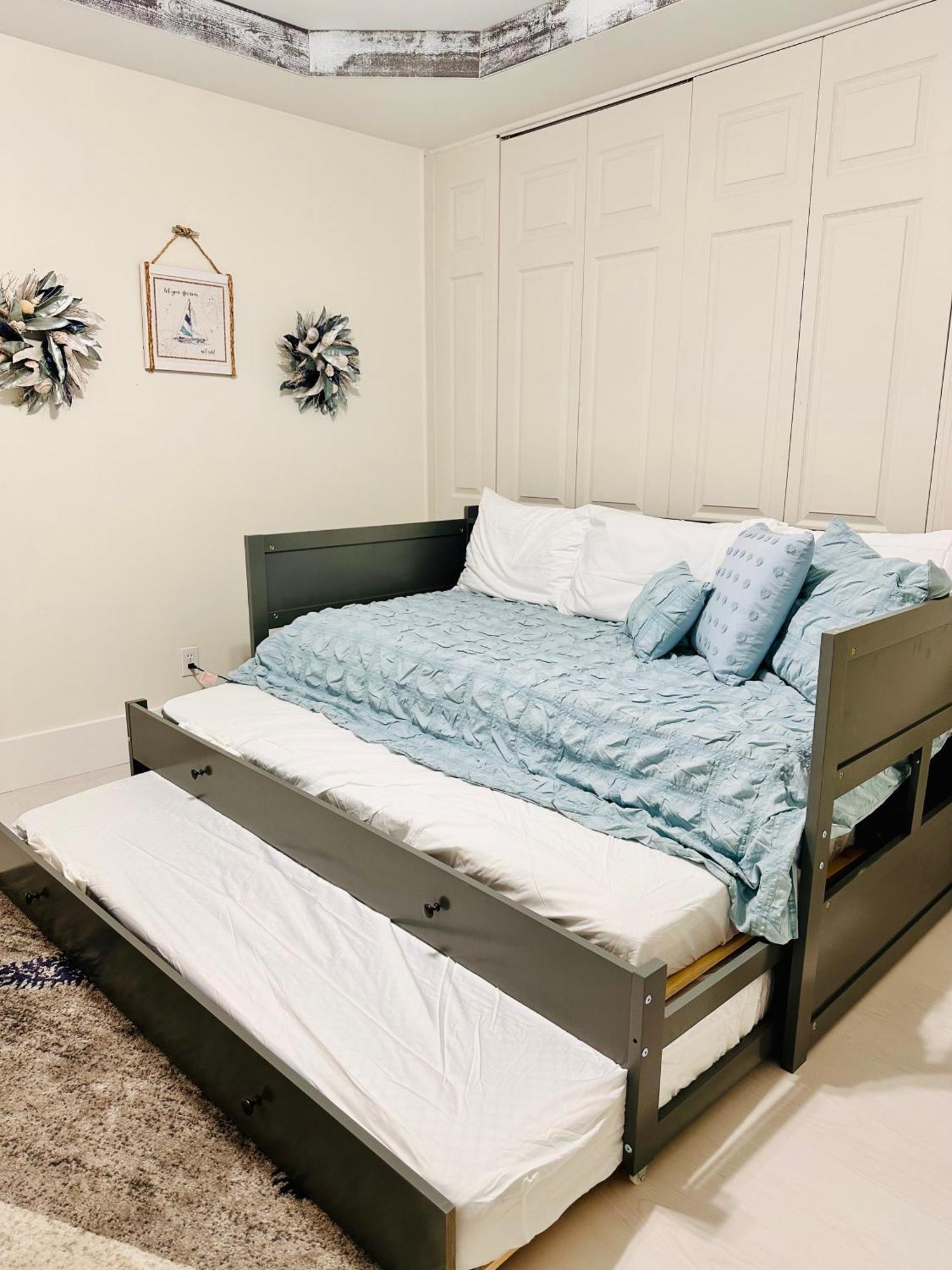 Ratiu House White Miramar * Destin