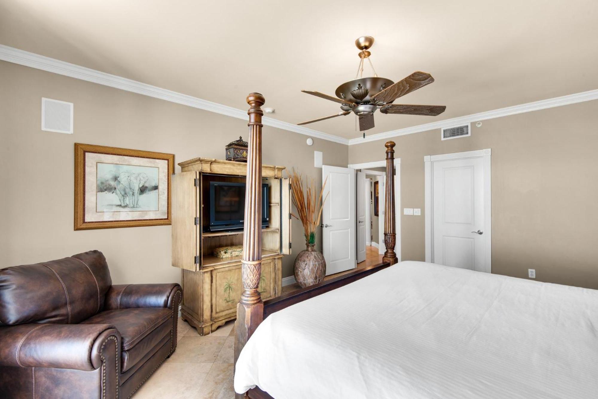 Majestic Sun 1204b * Destin