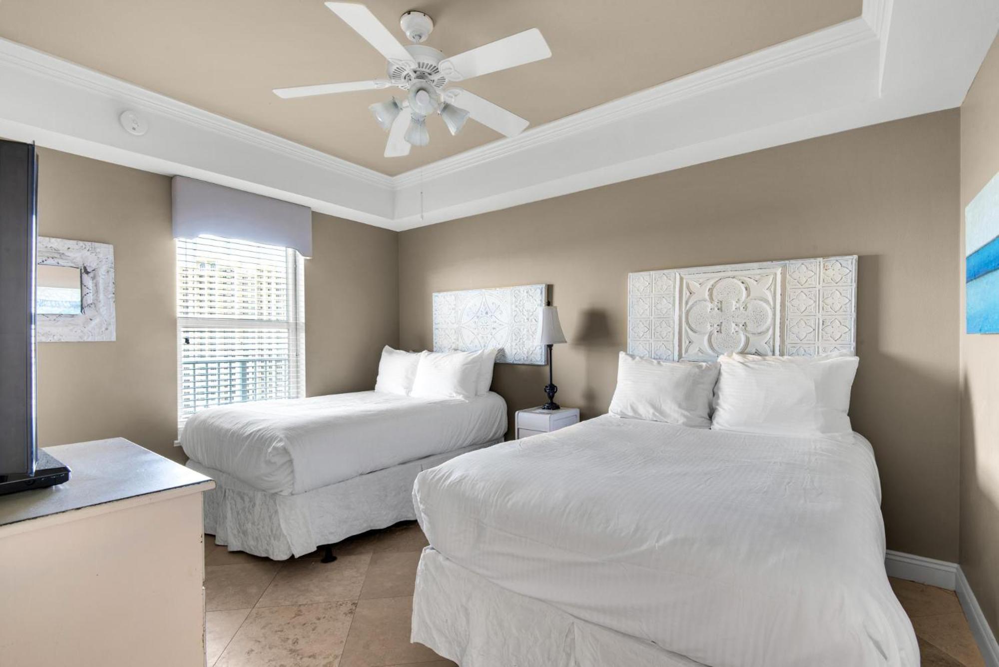 Majestic Sun 1204b * Destin