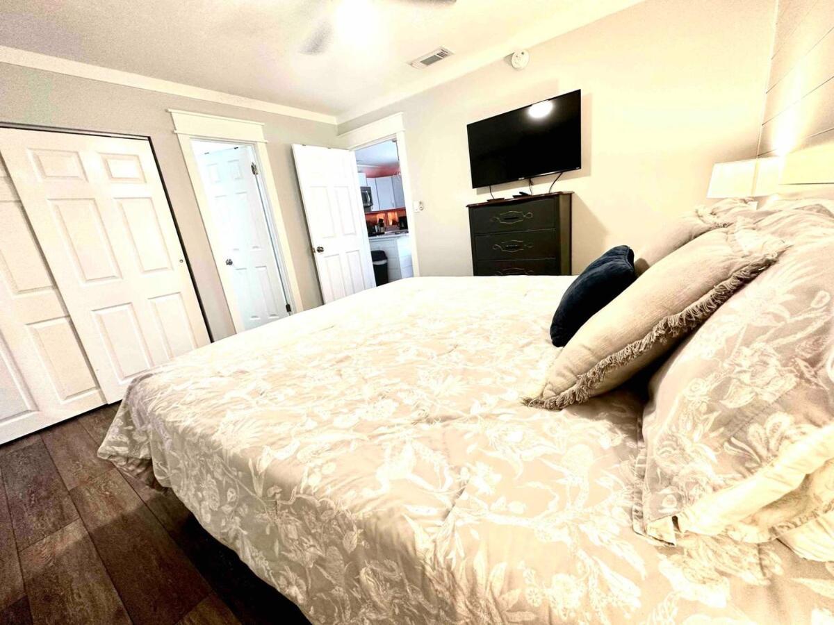 Copper Cay Family Friendly Location * Destin
