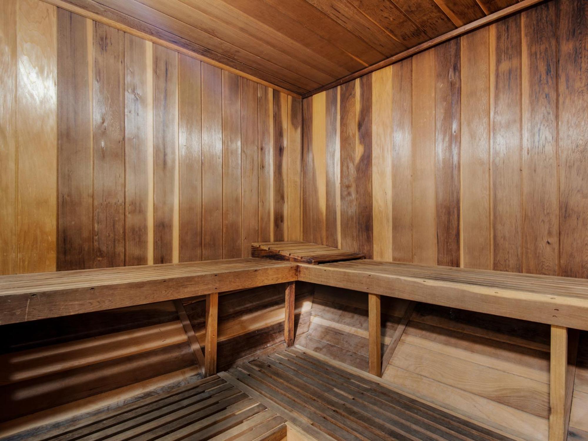 Hidden Dunes 1403 By Newman-dailey Apartment