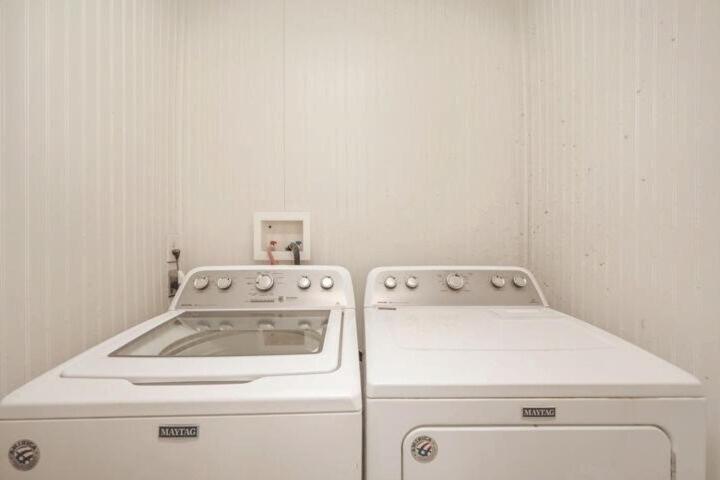 Holiday home Marvelous Mermaid View Destin