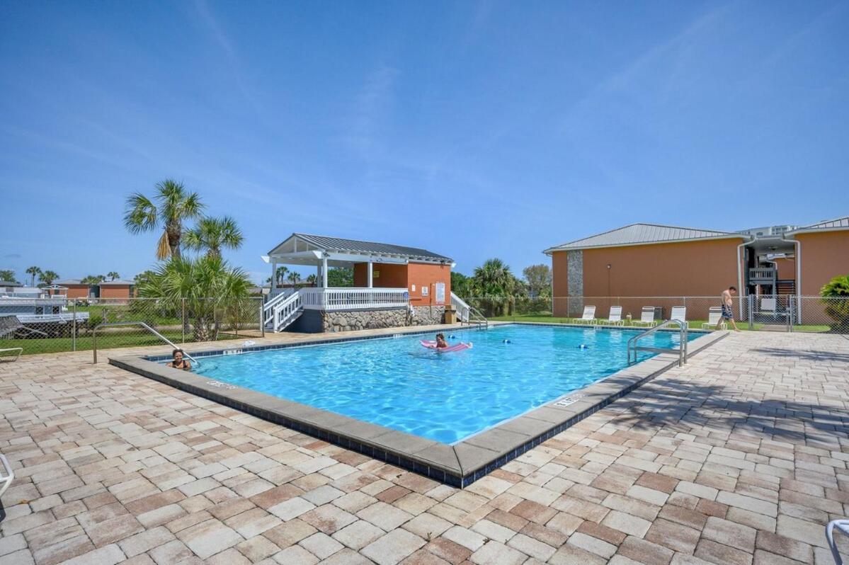 Marvelous Mermaid View Holiday home