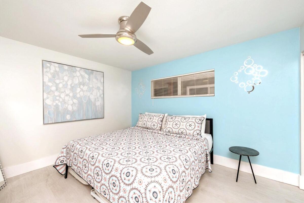 Marvelous Mermaid View Holiday home Destin