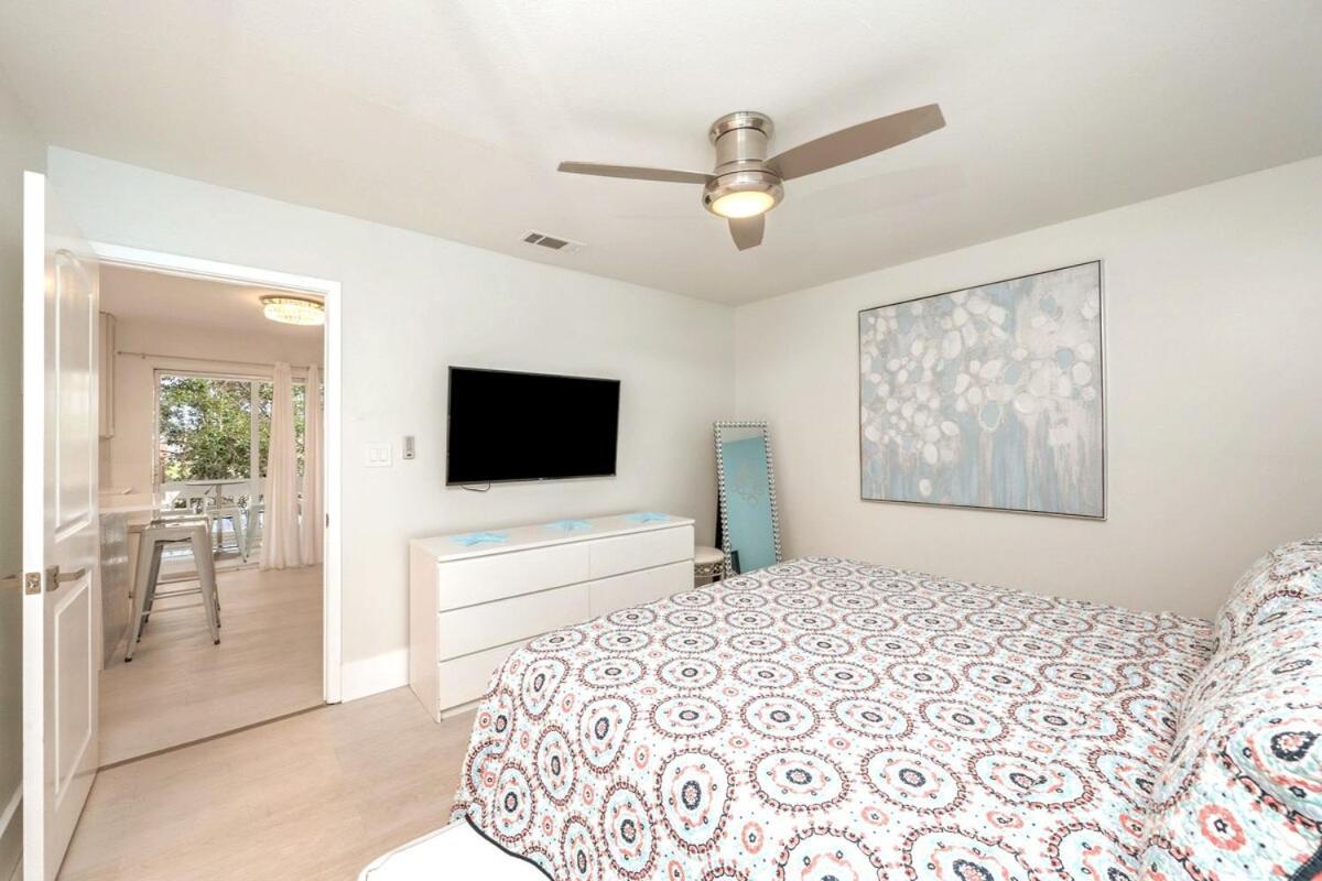 Marvelous Mermaid View Holiday home Destin