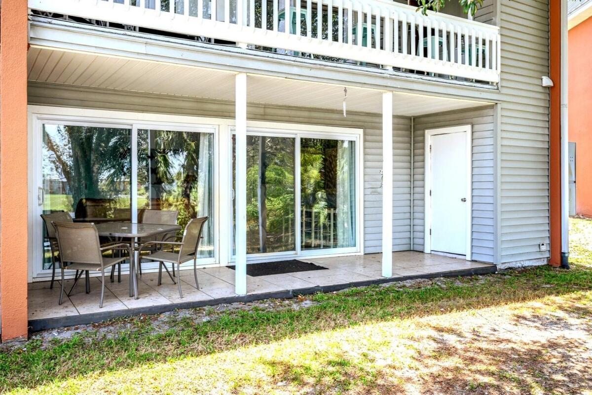 Sandy Pearl View 3 Pools Holiday home Destin