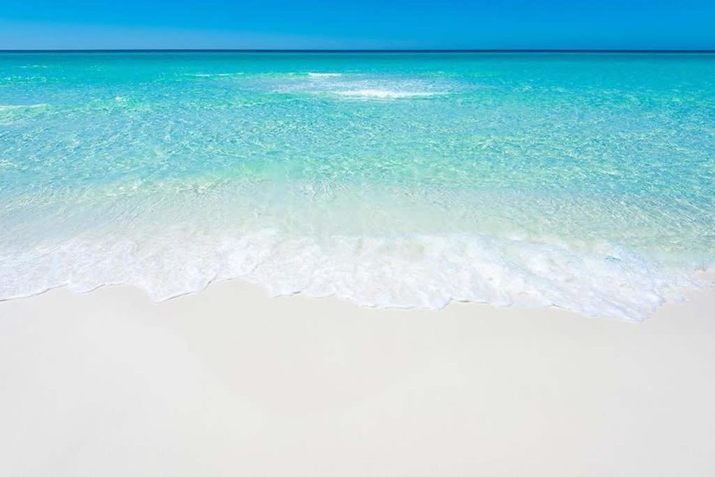Holiday home Sandy Pearl View 3 Pools Destin