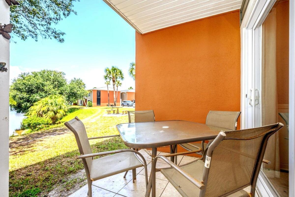 Holiday home Sandy Pearl View 3 Pools