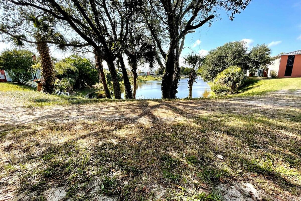 Sandy Pearl View 3 Pools Holiday home Destin