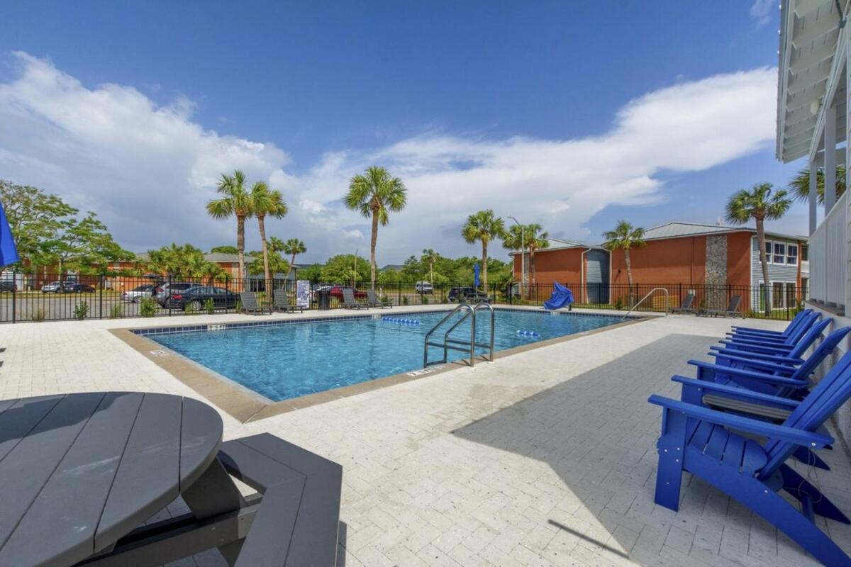 Kings Cove 3 Community Pools