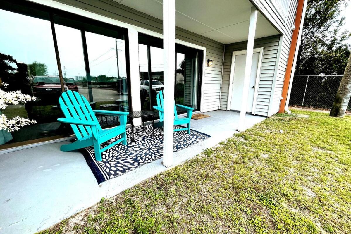 Kings Cove 3 Community Pools