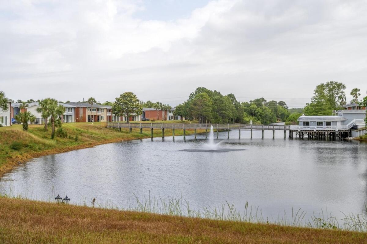 Holiday home Kings Cove 3 Community Pools *