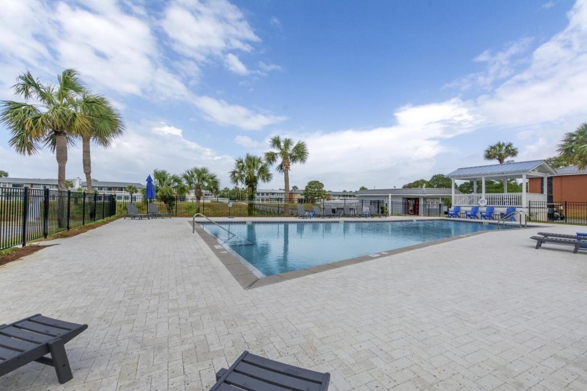 Kings Cove 3 Community Pools *