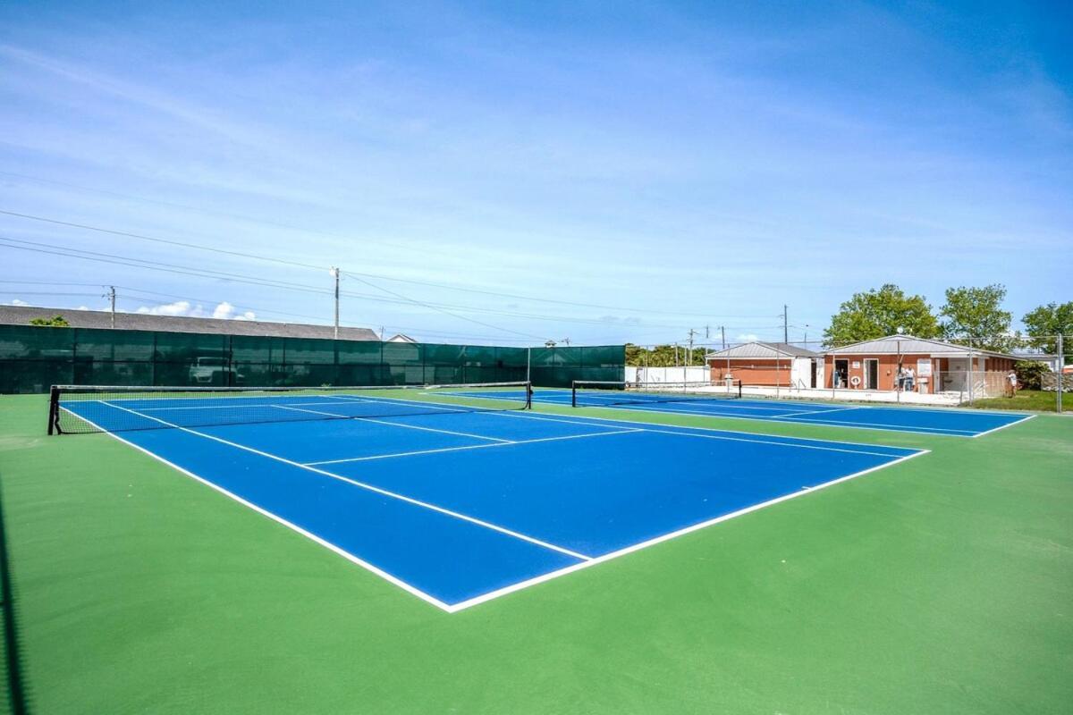 Kings Cove 3 Community Pools Holiday home Destin