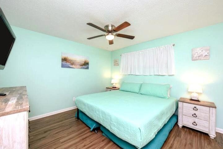 Holiday home Kings Cove 3 Community Pools Destin