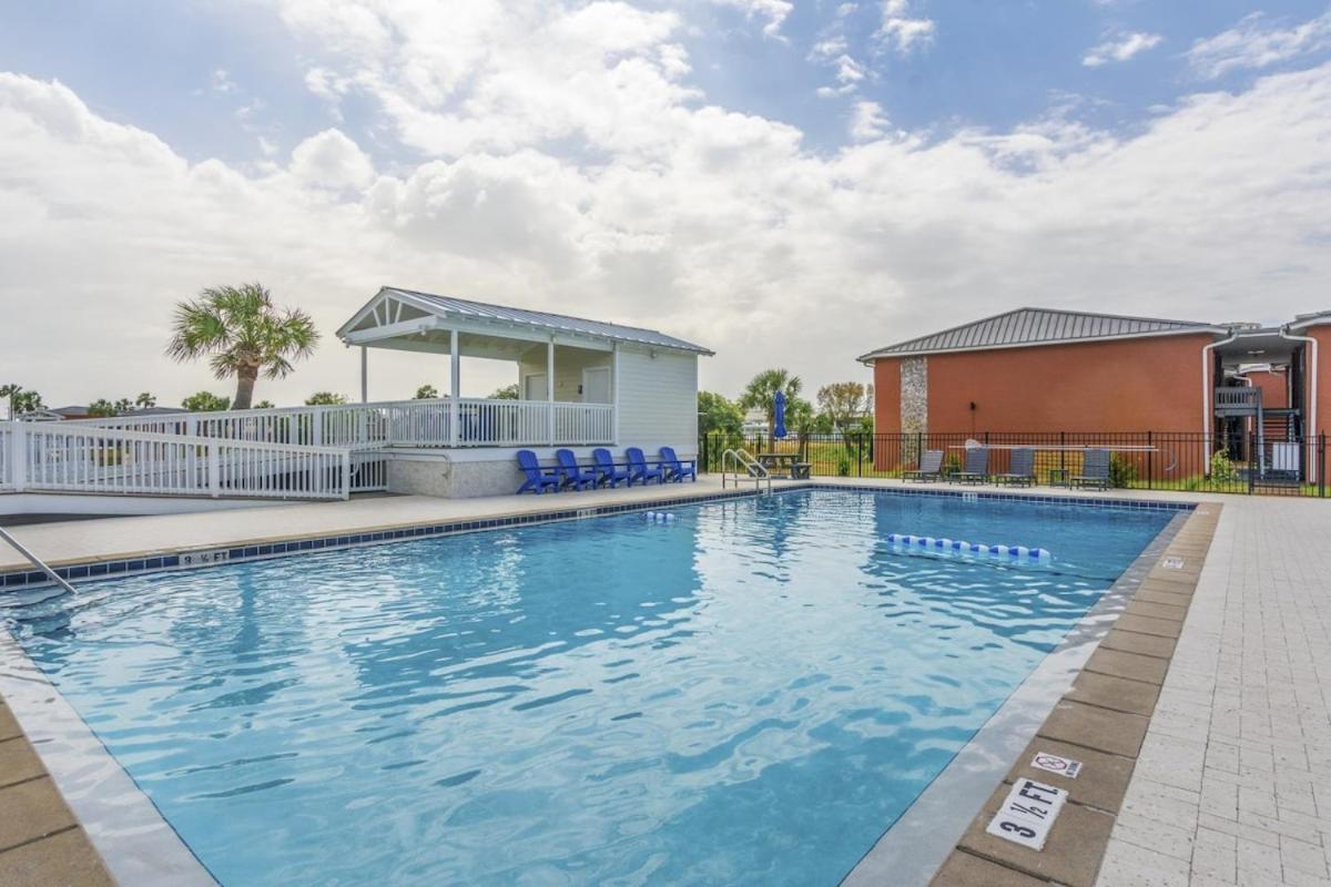 Holiday home Kings Cove 3 Community Pools
