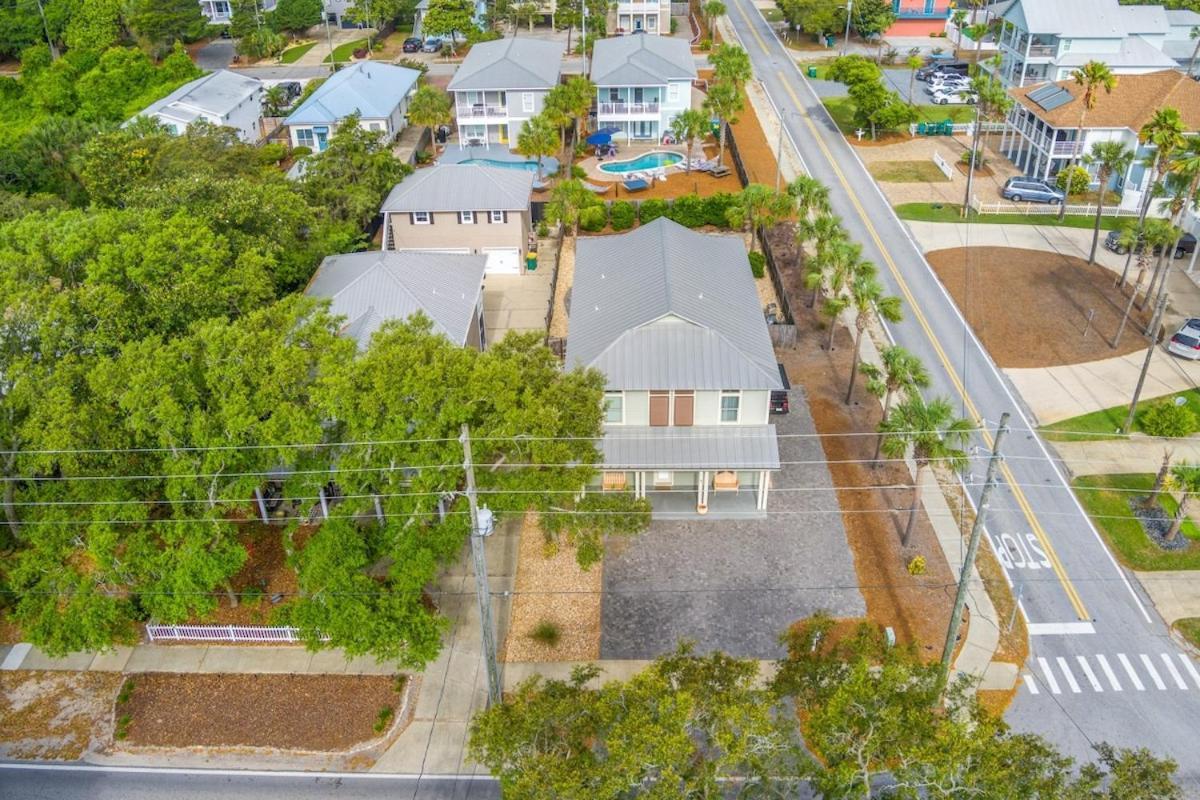 Holiday home Palmtreeparadise Free Golf Cart 5 Min Walk 2