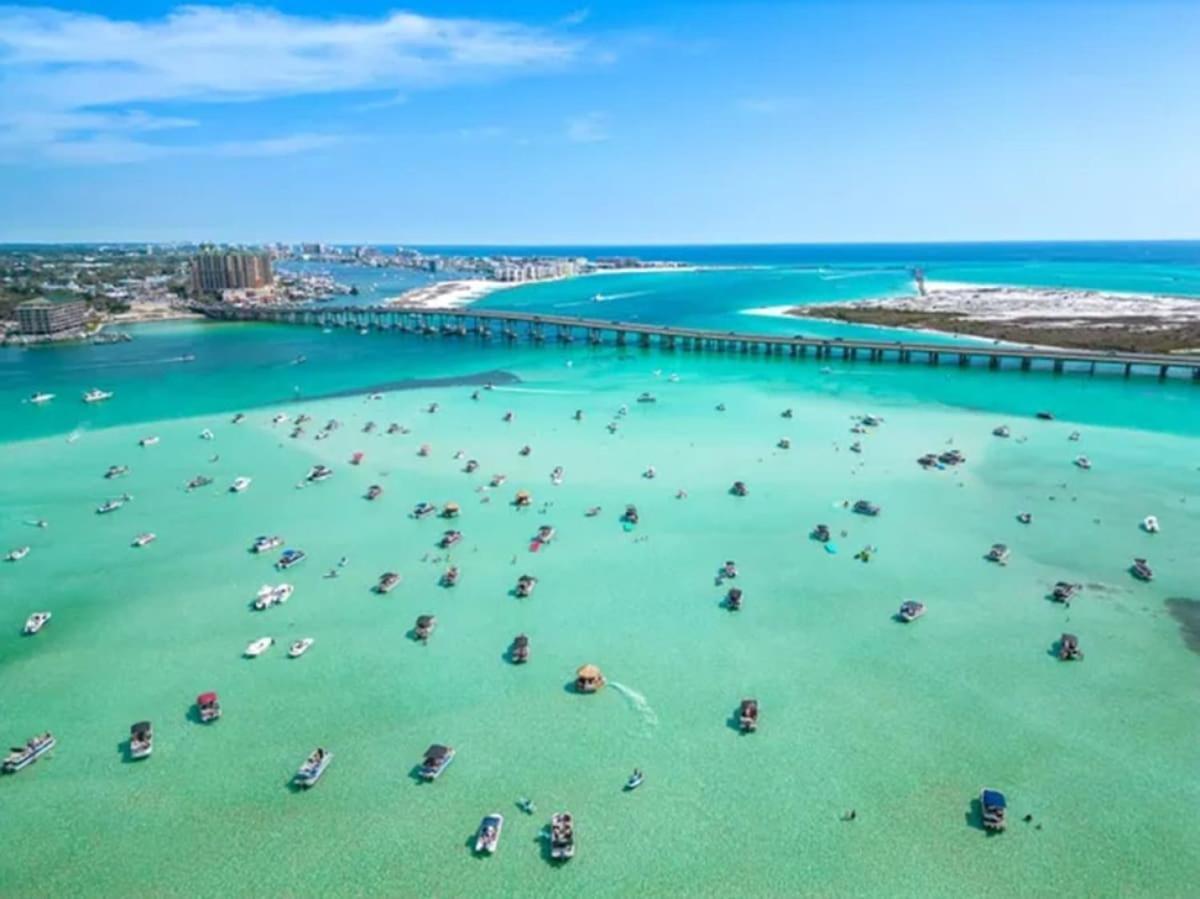 Tipsea Turtle 3 Community Pools