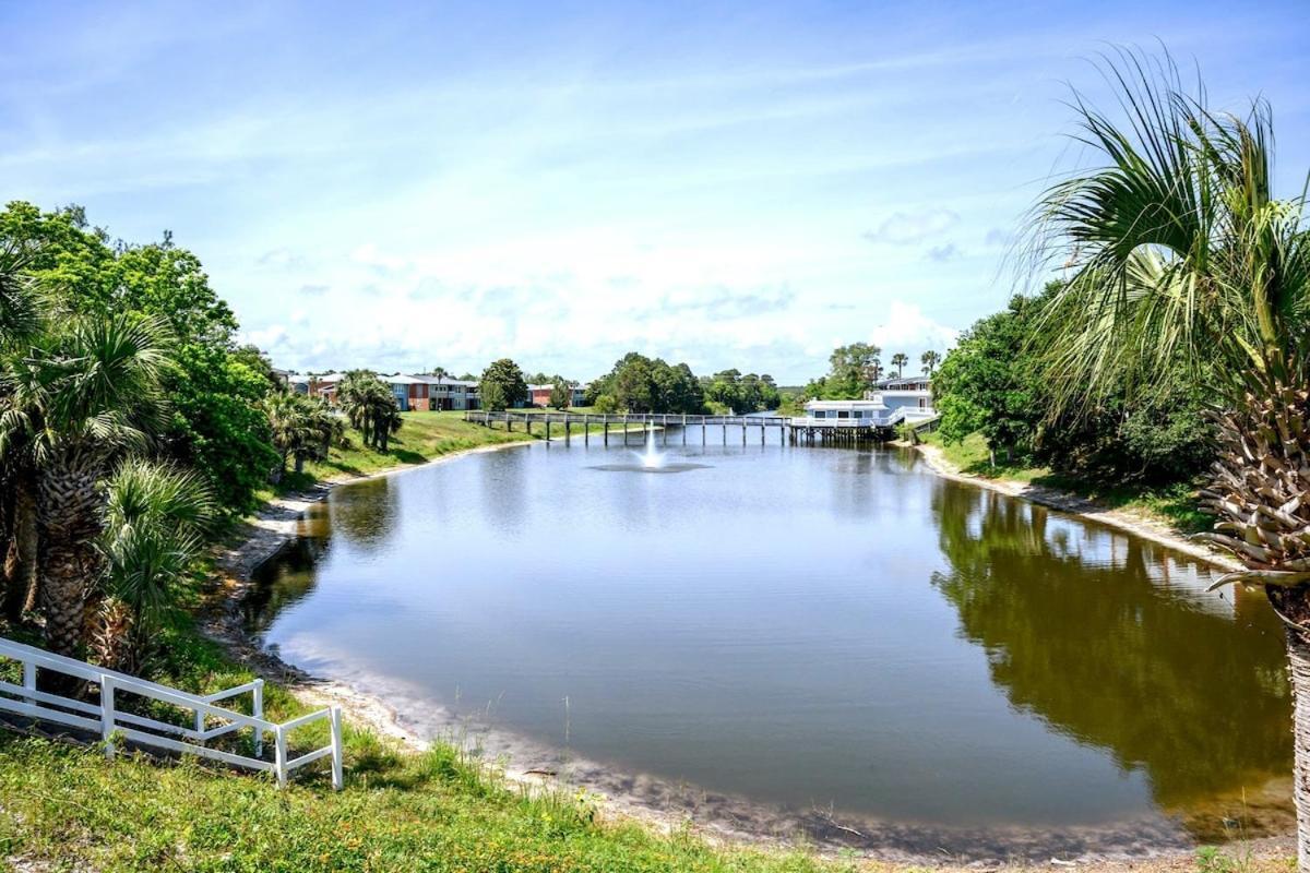Tipsea Turtle 3 Community Pools Holiday home