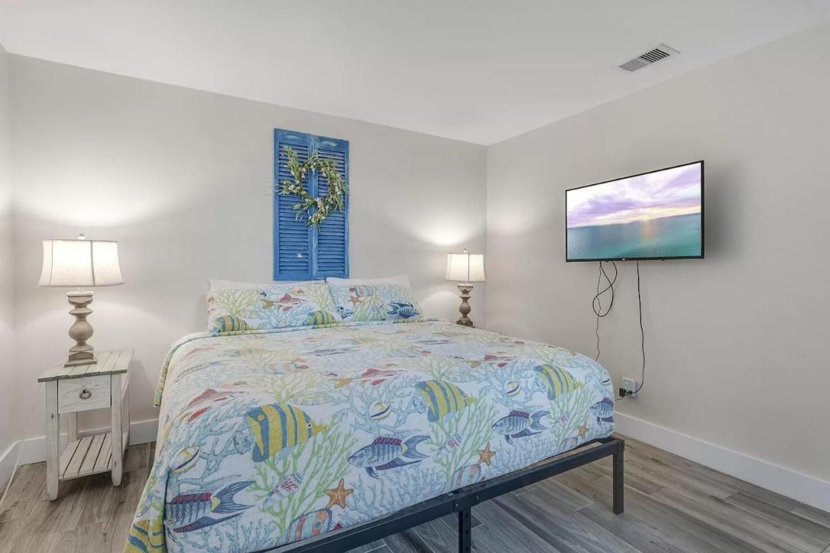 Holiday home Tipsea Turtle 3 Community Pools Destin