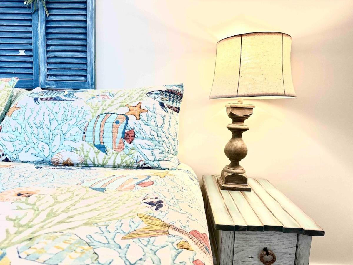 Tipsea Turtle 3 Community Pools * Destin