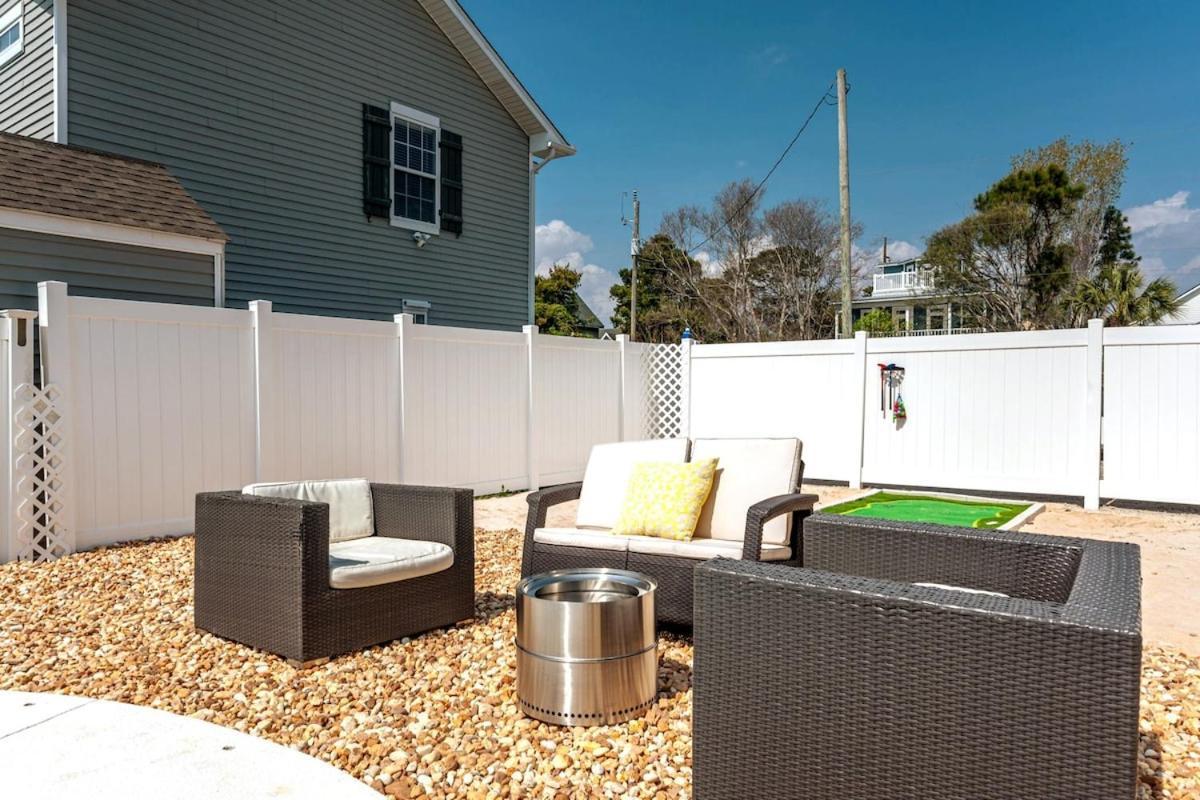 House Pool Heat&golf Cart Deals Gameroom Destin