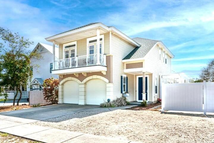 House Pool Heat&golf Cart Deals Gameroom