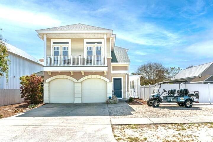 House Pool Heat&golf Cart Deals Gameroom *
