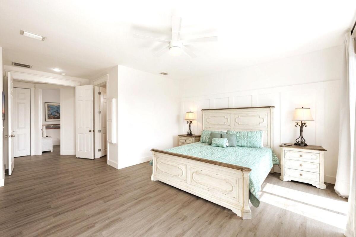Holiday home House Pool Heat&golf Cart Deals Gameroom