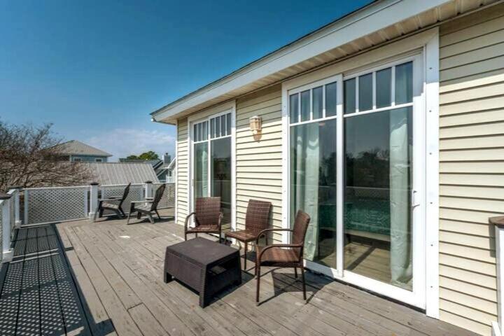 House Pool Heat&golf Cart Deals Gameroom Holiday home *