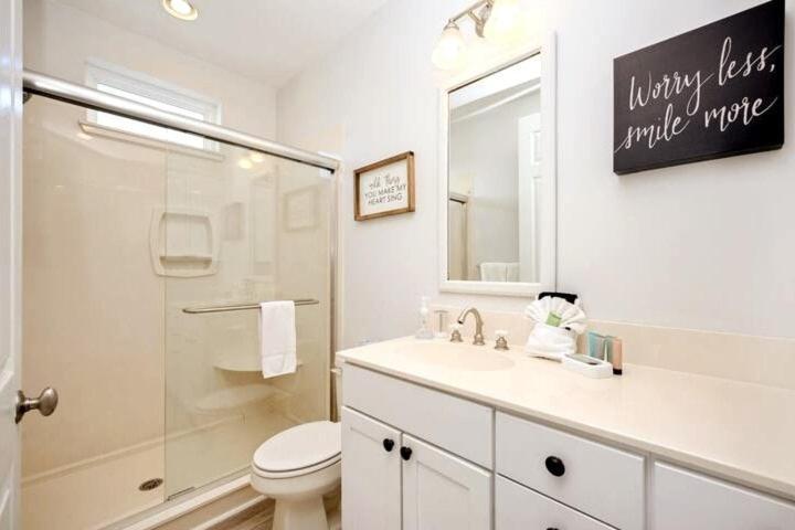 Holiday home House Pool Heat&golf Cart Deals Gameroom