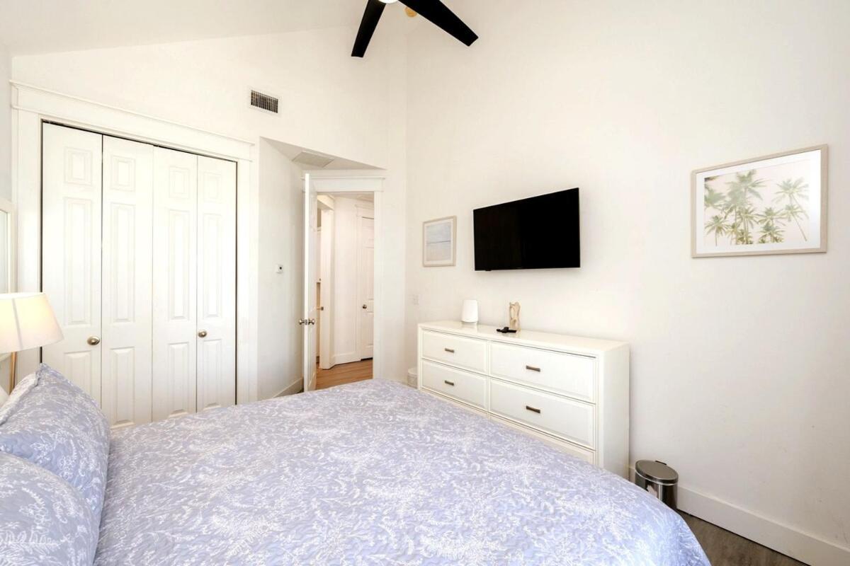 House Pool Heat&golf Cart Deals Gameroom Holiday home *