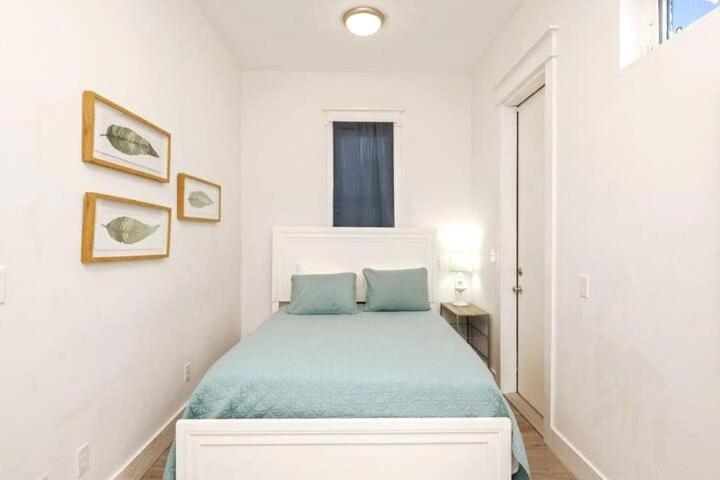 Holiday home House Pool Heat&golf Cart Deals Gameroom Destin