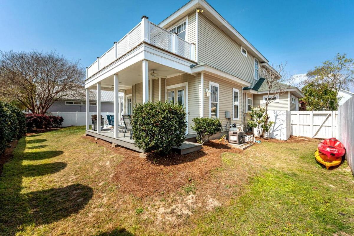 House Pool Heat&golf Cart Deals Gameroom Holiday home Destin