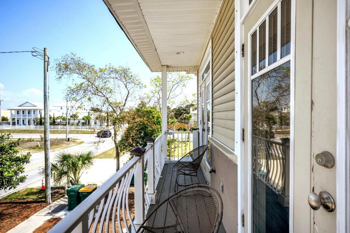 Holiday home House Pool Heat&golf Cart Deals Gameroom *
