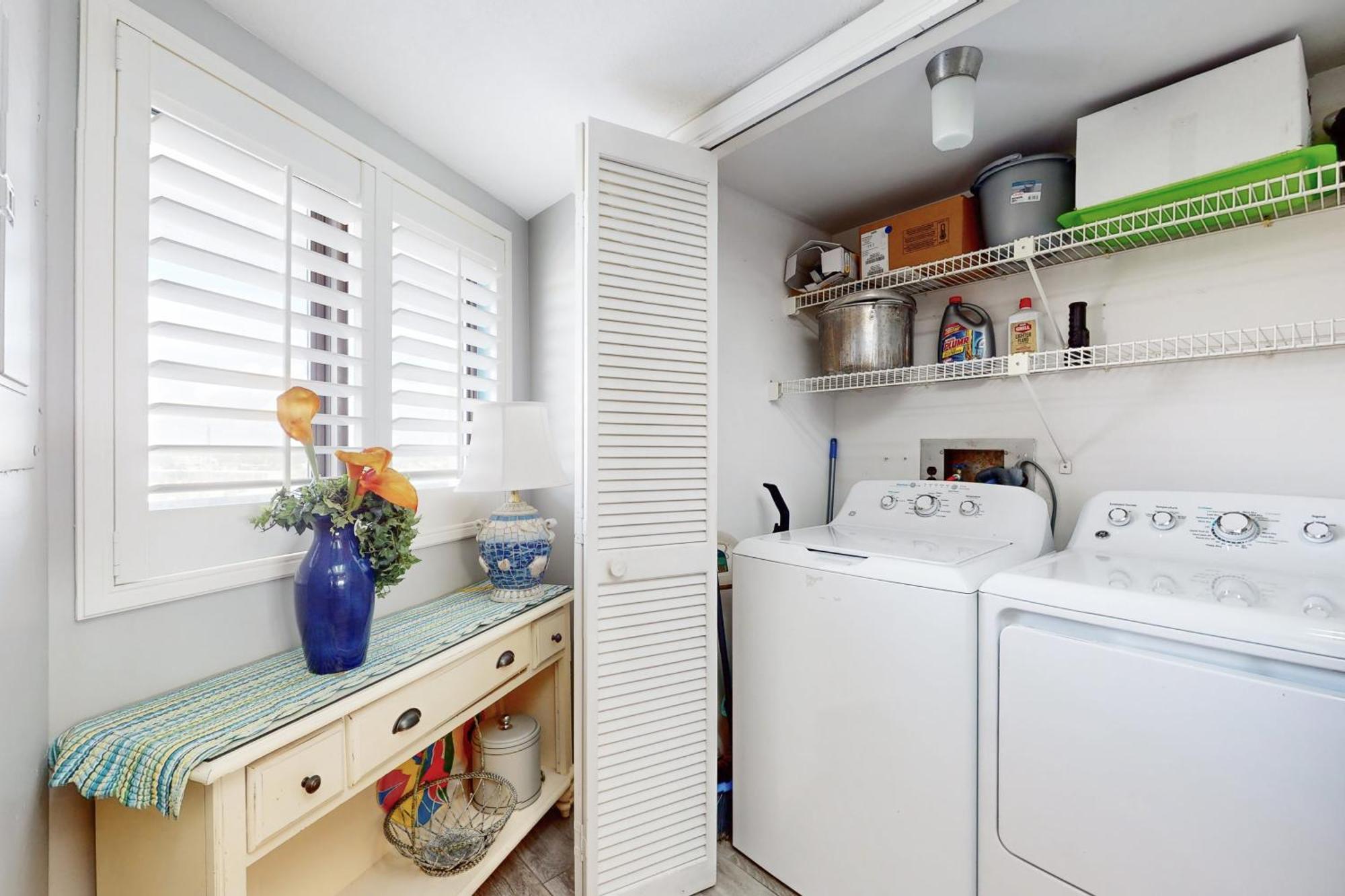 Apartment Edgewater 801 Destin