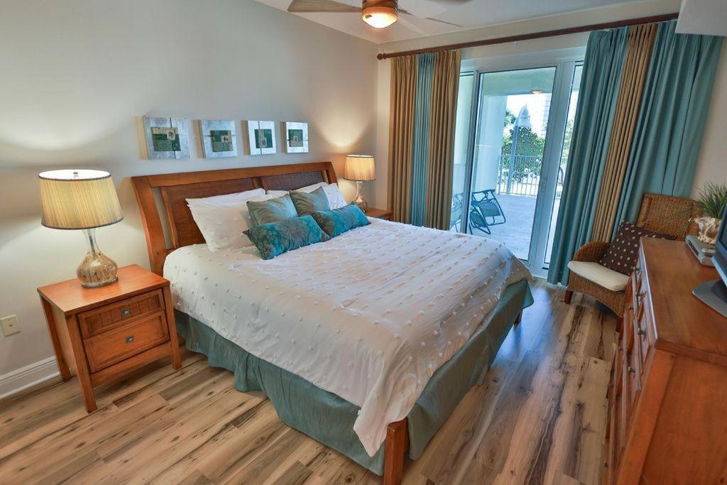 Holiday home Ariel Dunes Ii 0203