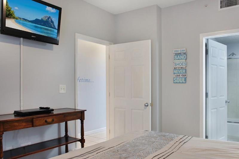 Holiday home Majestic Sun 0609a Destin