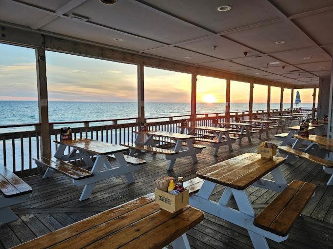 Ariel Dunes 1801 Holiday home Destin