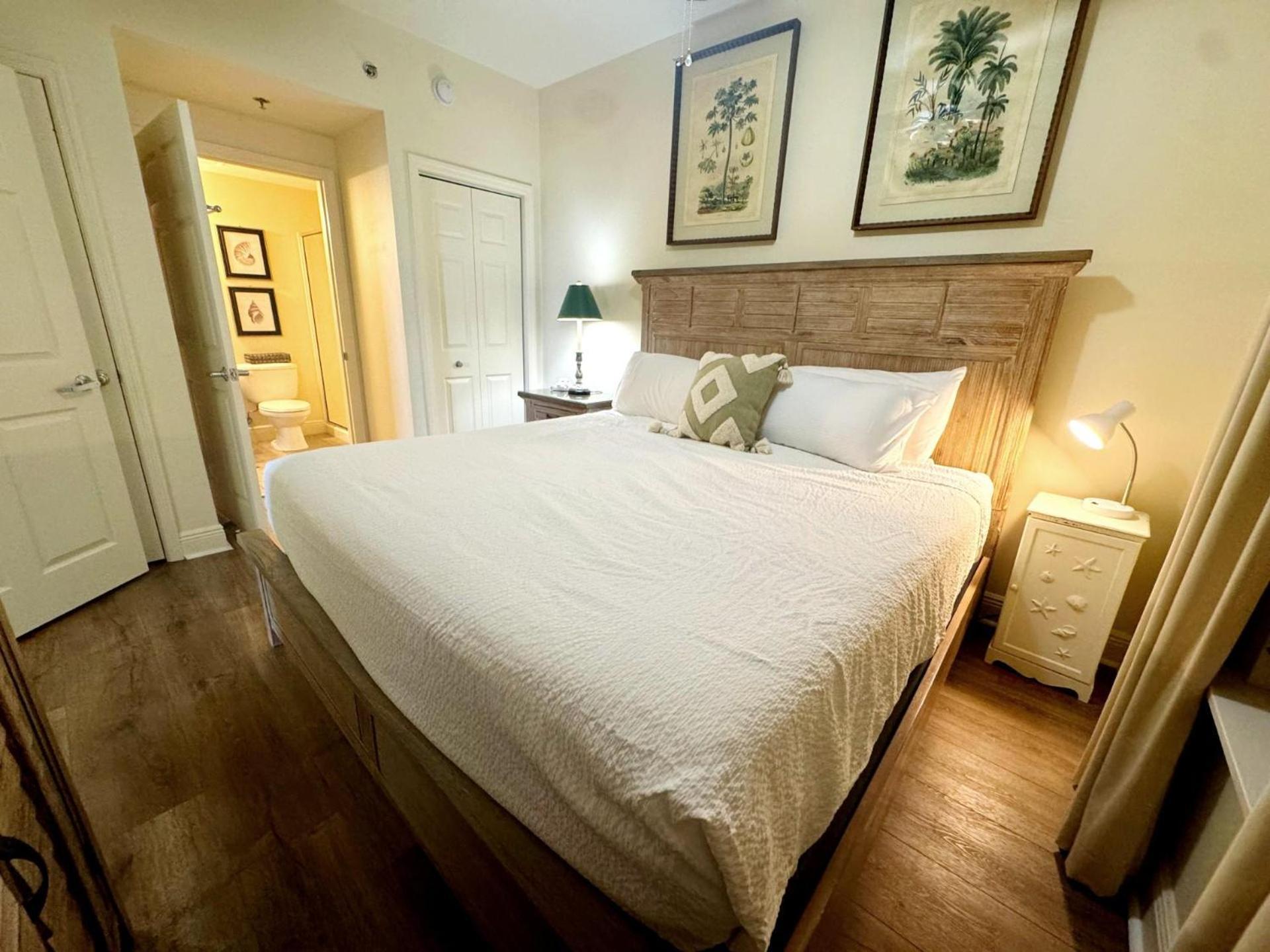 Ariel Dunes 1801 Holiday home *