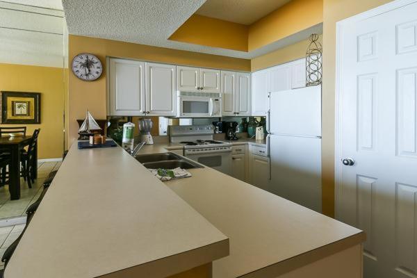Majestic Sun 1003b Holiday home Destin